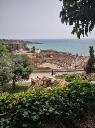 Foto {1} di {2}