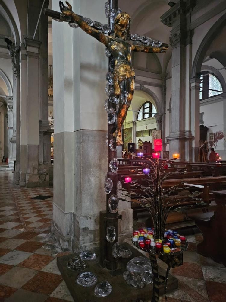 Foto 2 de 3