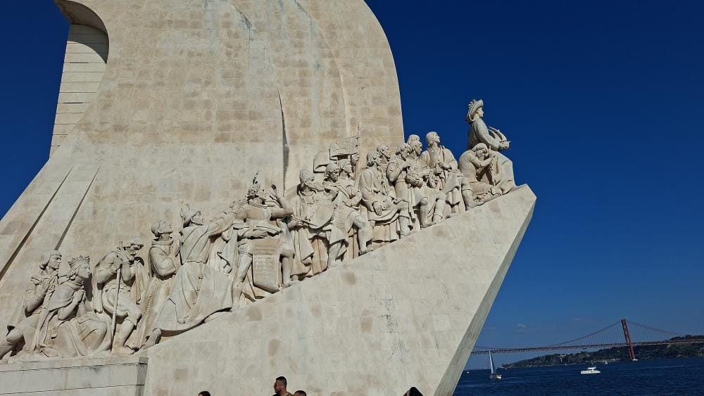 Foto 1 de 4