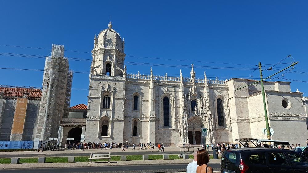 Foto 3 de 4