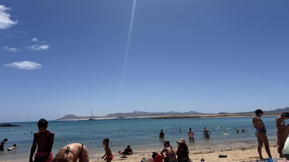 Foto 1 de 2