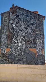 Foto 1 de 2