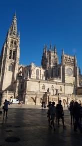 Foto 1 de 2