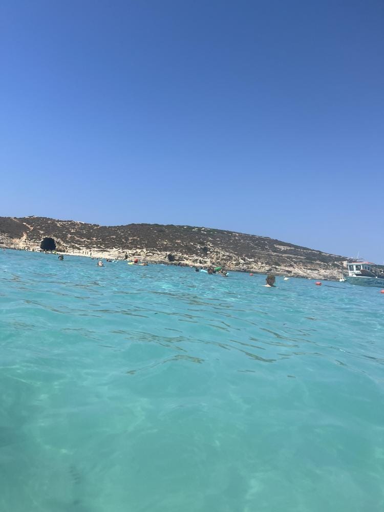 Foto 5 di 5