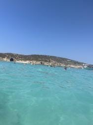 Foto {1} di {2}