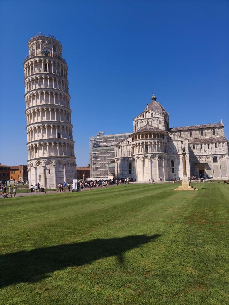 Foto 1 de 1