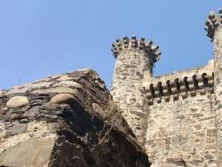 Foto 2 de 2