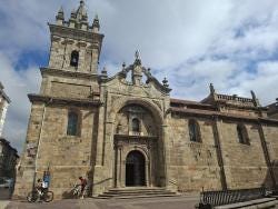 Foto 2 de 4