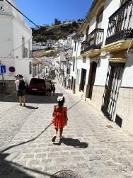 Foto 1 de 2