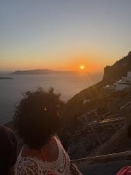 Foto 2 de 2