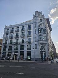 Foto 1 de 1