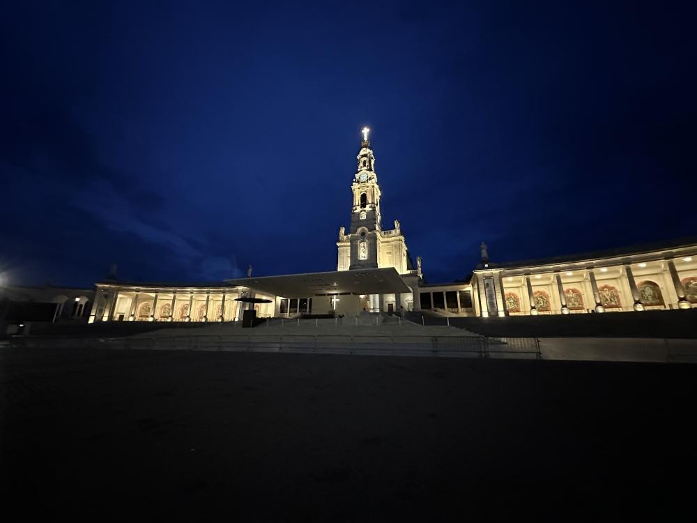 Foto 1 de 1