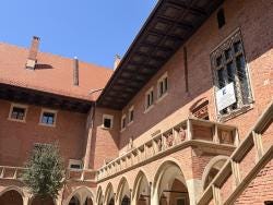 Foto 2 de 3