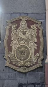 Foto 1 de 3