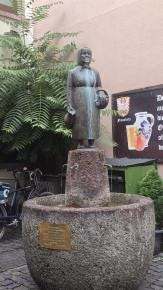 Foto 2 de 3