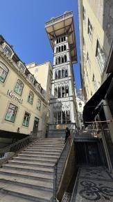 Foto 1 de 6