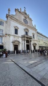 Foto 2 de 6