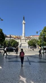 Foto 3 de 6