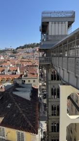 Foto 4 de 6