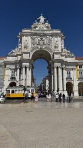 Foto 6 de 6