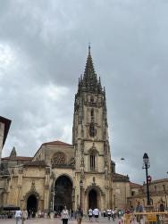 Foto 1 de 2