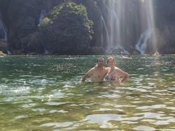 Foto 2 de 2