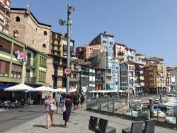 Foto 4 de 4