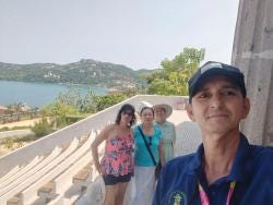 Foto 1 de 1
