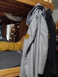 Foto 3 de 3