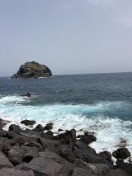 Foto {1} di {2}