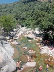 Foto 2 de 4