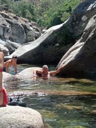 Foto 3 de 4