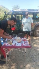 Foto 4 de 4