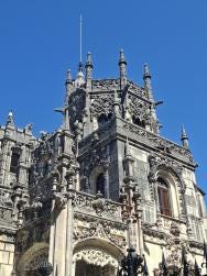 Foto 1 de 4