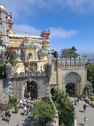 Foto 2 de 4
