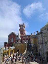 Foto 3 de 4
