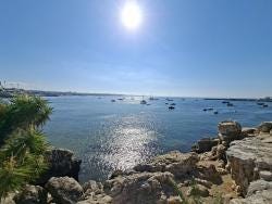 Foto 4 de 4