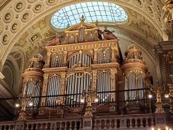 Foto 4 de 5