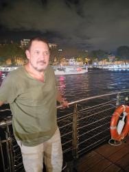 Foto 1 de 1