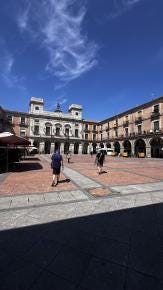 Foto 2 de 6