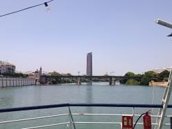 Foto 1 de 2