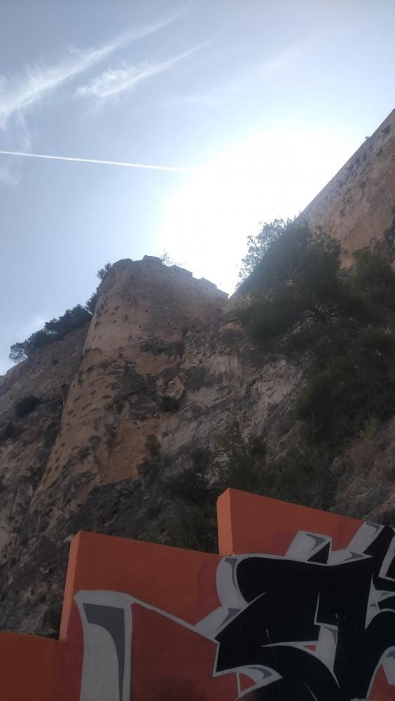 Foto 2 de 2