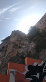 Foto 2 de 2