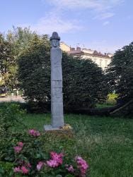 Foto 1 de 1