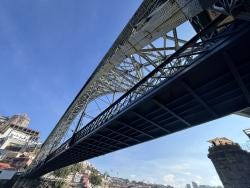 Foto 2 de 4