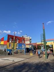 Foto 1 de 1