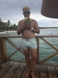 Foto 1 de 1