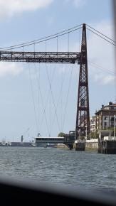 Foto 3 de 6