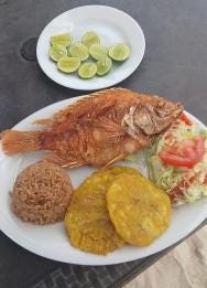 Foto 1 de 3