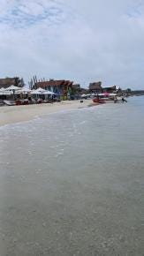 Foto 3 de 3